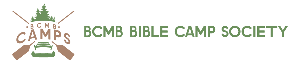 BCMB Camps