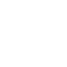 BCMB Camps